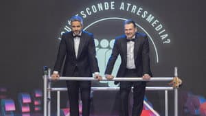 Episodio 5