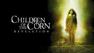 Los Niños del Maíz 7: Revelaciones — foto 3