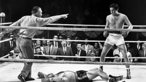 Kid Galahad — foto 2