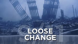 Loose Change — foto 3