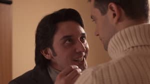 Episodio 4