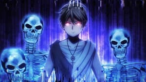 Episodio 23