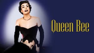 Queen Bee — foto 12