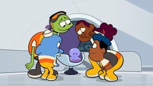 Episodio 5