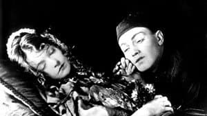Broken Blossoms or The Yellow Man and the Girl — foto 1