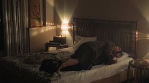 Arcadia — foto 6