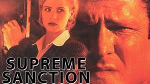 Supreme Sanction — foto 3