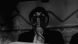 I Eat Your Skin — foto 1