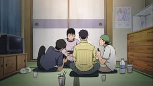 Episodio 42