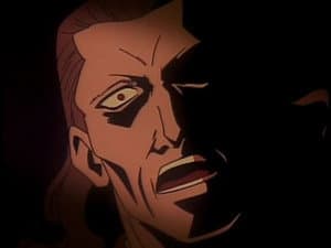 Episodio 5
