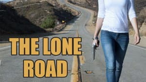 The Lone Road — foto 1