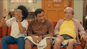 Episodio 5
