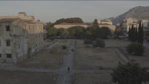 Rumori della Kalsa — foto 1