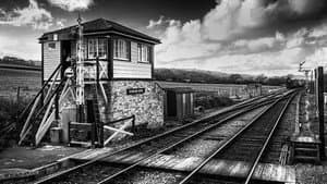 The Train Now Departing — foto 1