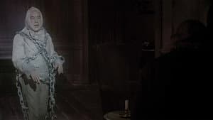 Scrooge — foto 6