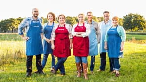 Cook's Country — foto 2