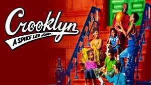 Crooklyn — foto 3