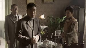 Episodio 6
