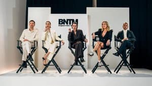 Belgium's Next Top Model — foto 3