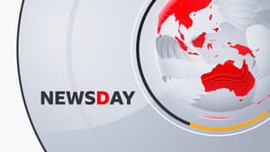 Newsday — foto 1