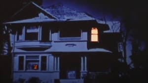 James Thurber’s The Night the Ghost Got In — foto 1