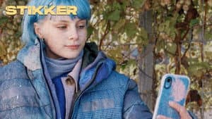 Episodio 4