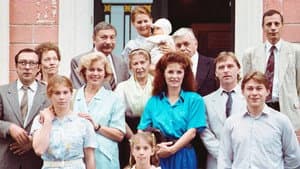 Spreewaldfamilie — foto 1