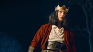 Episodio 4
