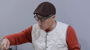 Episodio 185