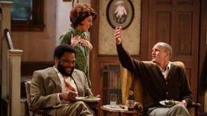 Live in Front of a Studio Audience: Norman Lear's "All in the Family" and "The Jeffersons" — foto 1