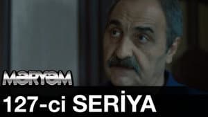 Episodio 127