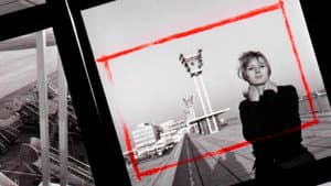 Chris Marker: Never Explain, Never Complain — foto 1
