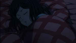 Episodio 10
