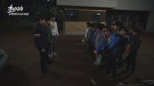 Episodio 5