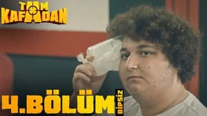 Episodio 4