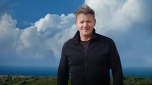 Gordon Ramsay: Uncharted Showdown — foto 1