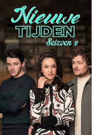 Temporada 2