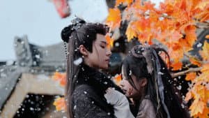 代她 — foto 1
