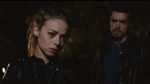 Episodio 4