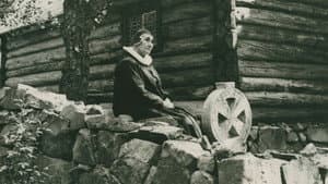 Prästänkan — foto 2