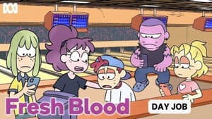 Episodio 1