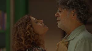 Episodio 96