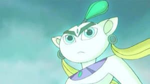 Episodio 26