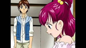 Episodio 31
