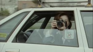 スキャンダラス・ボディ — foto 1