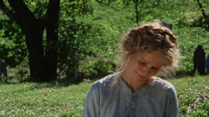Pilgrim, Farewell — foto 4