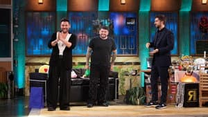 Episodio 113