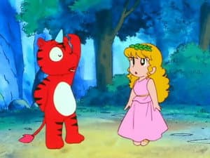 Episodio 7