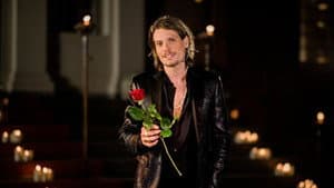 De Bachelor — foto 4