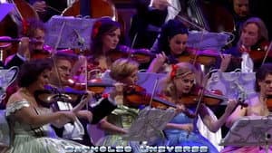 Andre Rieu - Gala: Live in de Arena — foto 2